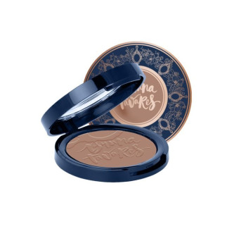 BT BLUSH CONTOUR TAUPE CHIC 