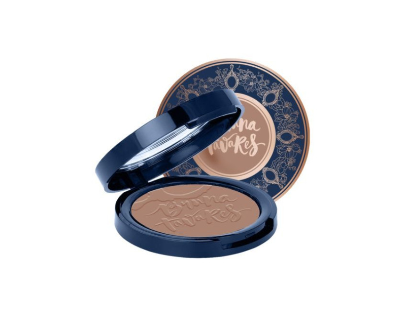 BT BLUSH CONTOUR TAUPE CHIC 