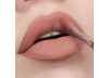 BATOM LÍQUIDO JANAINA MATTE - BT BATOM LÍQUIDO JANAINA MATTE - BT