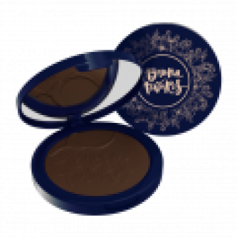 PÓ COMPACTO BT POWDER 70- BRUNA TAVARES