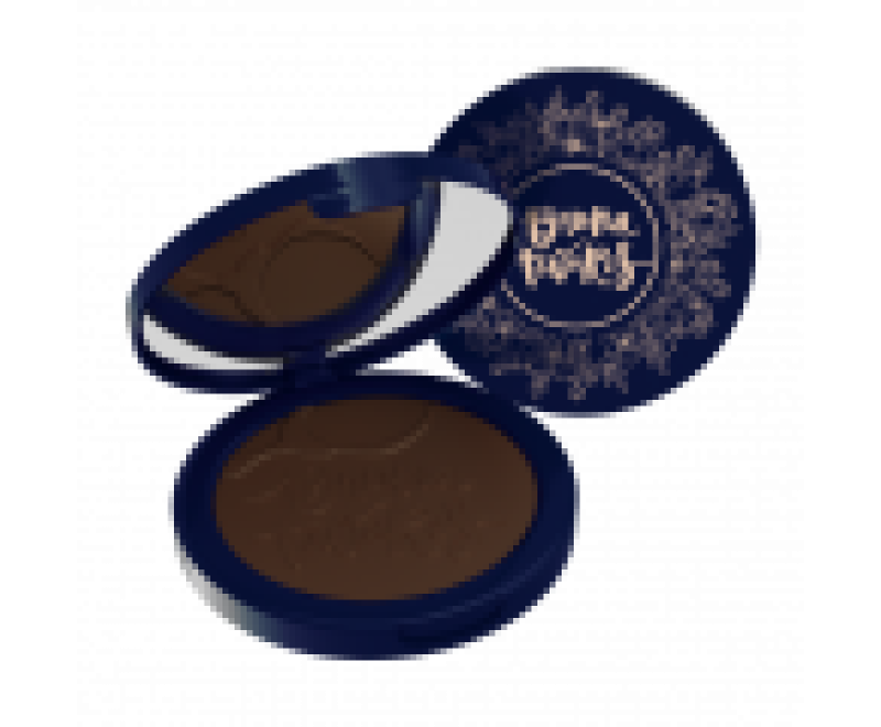 PÓ COMPACTO BT POWDER 70- BRUNA TAVARES PÓ COMPACTO BT POWDER 70- BRUNA TAVARES