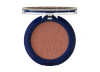BT BLUSH CONTOUR CHOCO DREAM - BRUNA TAVARES BT BLUSH CONTOUR CHOCO DREAM - BRUNA TAVARES