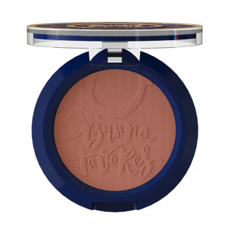 BT BLUSH CONTOUR CHOCO DREAM - BRUNA TAVARES