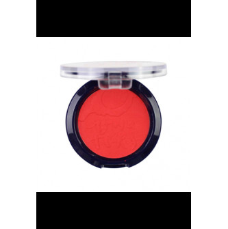 BT BLUSH COLOR TULIPA