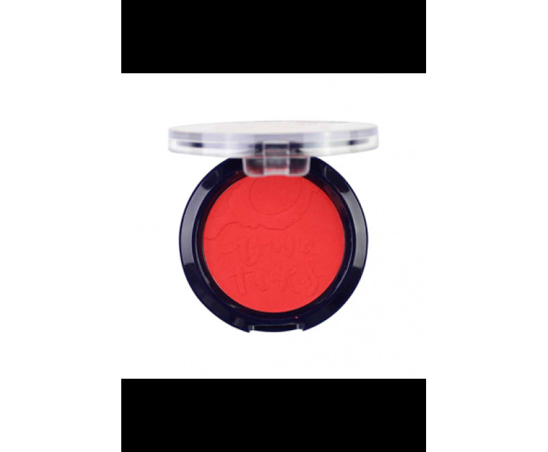 BT BLUSH COLOR TULIPA BT BLUSH COLOR TULIPA