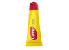 CARMEX HIDRATANTE LABIAL CARMEX HIDRATANTE LABIAL