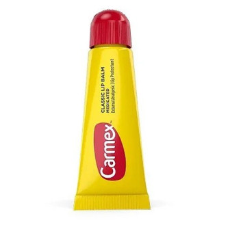 CARMEX HIDRATANTE LABIAL