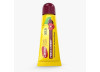 CARMEX HIDRATANTE LABIAL FRESH CHERRY  CARMEX HIDRATANTE LABIAL FRESH CHERRY