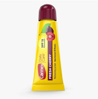 CARMEX HIDRATANTE LABIAL FRESH CHERRY 
