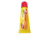 CARMEX HIDRATANTE LABIAL MORANGO 