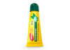 CARMEX HIDRATANTE LABIAL WINTERGREEN CARMEX HIDRATANTE LABIAL WINTERGREEN