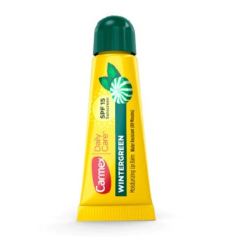 CARMEX HIDRATANTE LABIAL WINTERGREEN 