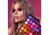 CARNIVAL III LOVE TAHITI PALETTEBP - BPERFECT X STACEY MARIE CARNIVAL III LOVE TAHITI PALETTEBP - BPERFECT X STACEY MARIE