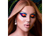 CARNIVAL III LOVE TAHITI PALETTEBP - BPERFECT X STACEY MARIE CARNIVAL III LOVE TAHITI PALETTEBP - BPERFECT X STACEY MARIE