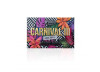 CARNIVAL III LOVE TAHITI PALETTEBP - BPERFECT X STACEY MARIE CARNIVAL III LOVE TAHITI PALETTEBP - BPERFECT X STACEY MARIE