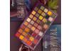 CARNIVAL IV - THE ANTIDOTE PALETTE - BPERFECT X STACEY MARIE  CARNIVAL IV - THE ANTIDOTE PALETTE - BPERFECT X STACEY MARIE