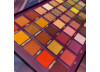 CARNIVAL IV - THE ANTIDOTE PALETTE - BPERFECT X STACEY MARIE  CARNIVAL IV - THE ANTIDOTE PALETTE - BPERFECT X STACEY MARIE