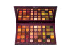 CARNIVAL IV - THE ANTIDOTE PALETTE - BPERFECT X STACEY MARIE  CARNIVAL IV - THE ANTIDOTE PALETTE - BPERFECT X STACEY MARIE