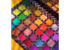 CARNIVAL III LOVE TAHITI PALETTEBP - BPERFECT X STACEY MARIE CARNIVAL III LOVE TAHITI PALETTEBP - BPERFECT X STACEY MARIE