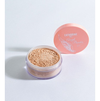 Pó Facial Angel Powder Pri Lessa A2 - Catharine Hill