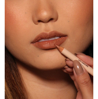 LAPIS A2 ANGEL LIPLINER