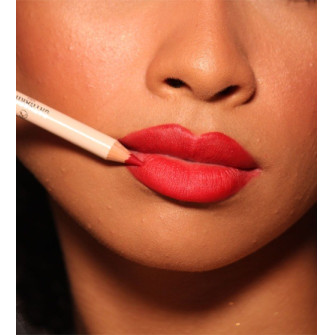 LAPIS A3 ANGEL LIPLINER