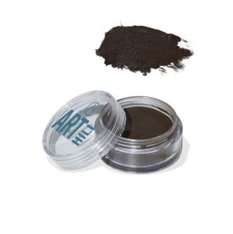 ADJUSTER ESCURO CLOWN MAKEUP ARTHILL CATHARINE