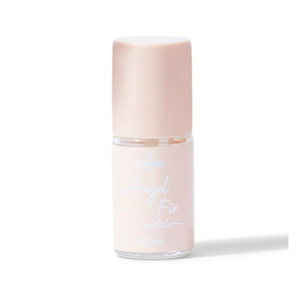 ANGEL FIX COLA GLITTER