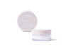 BRIDE GLITTER FINO ANGEL SPARK  BRIDE GLITTER FINO ANGEL SPARK
