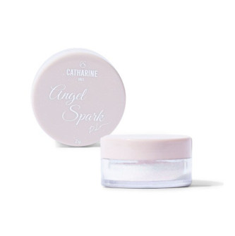 BRIDE GLITTER FINO ANGEL SPARK