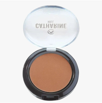 BROWNIE PO DE CONTORNO CATHARINE HILL