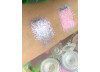 BRIDE GLITTER FINO ANGEL SPARK  BRIDE GLITTER FINO ANGEL SPARK