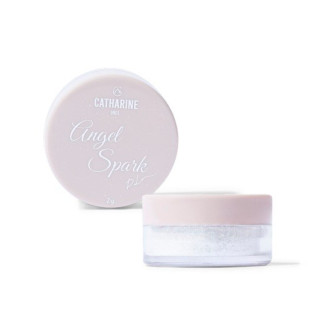  SNOW GLITTER FINO ANGEL SPARK 