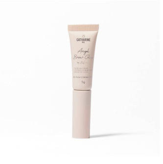 COLA ANGEL BROW GLUE