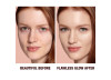 1 FAIR HOLLYWOOD FLAWLESS FILTER BASE CHARLOTTE TILBURY
