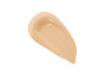 2 NEUTRAL AIRBRUSH FLAWLESS FOUNDATION BASE CHARLOTTE TILBURY