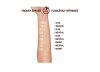 5 NEUTRAL AIRBRUSH FLAWLESS FOUNDATION BASE CHARLOTTE TILBURY