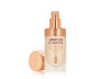 2 NEUTRAL AIRBRUSH FLAWLESS FOUNDATION BASE CHARLOTTE TILBURY