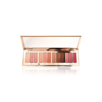 Pillow Talk Instant Eyeshadow Palette CHARLOTTE TILBURY