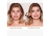 3 COOL AIRBRUSH FLAWLESS FOUNDATION BASE CHARLOTTE TILBURY