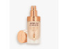3 COOL AIRBRUSH FLAWLESS FOUNDATION BASE CHARLOTTE TILBURY