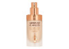 4 NEUTRAL AIRBRUSH FLAWLESS FOUNDATION BASE CHARLOTTE TILBURY