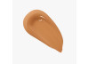 9 COOL AIRBRUSH FLAWLESS FOUNDATION BASE CHARLOTTE TILBUR 9 COOL AIRBRUSH FLAWLESS FOUNDATION BASE CHARLOTTE TILBUR
