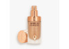9 COOL AIRBRUSH FLAWLESS FOUNDATION BASE CHARLOTTE TILBUR 9 COOL AIRBRUSH FLAWLESS FOUNDATION BASE CHARLOTTE TILBUR