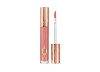 BATOM PILLOW TALK BLUR AIR BLUSH FLAWLESS BATOM PILLOW TALK BLUR AIR BLUSH FLAWLESS