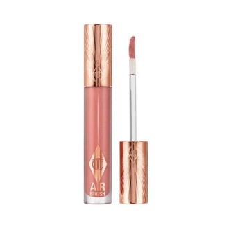 BATOM PILLOW TALK BLUR AIR BLUSH FLAWLESS