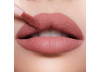 BATOM PILLOW TALK BLUR AIR BLUSH FLAWLESS BATOM PILLOW TALK BLUR AIR BLUSH FLAWLESS