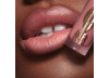 BATOM PILLOW TALK BLUR AIR BLUSH FLAWLESS BATOM PILLOW TALK BLUR AIR BLUSH FLAWLESS