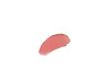 BATOM PILLOW TALK CHARLOT TILBURY BATOM PILLOW TALK CHARLOT TILBURY