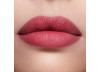 ROSE BLUR AIRBRUSH FLAWLESS BATOM LIQUIDO CHARLOTTE TILBURY ROSE BLUR AIRBRUSH FLAWLESS BATOM LIQUIDO CHARLOTTE TILBURY